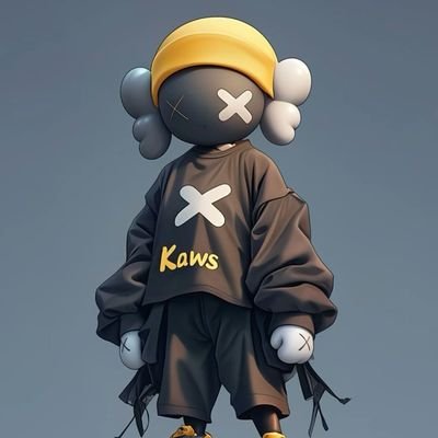 WOracle2007's profile picture. 🧩Engaging Daily | ⛄️GM &amp; Raids