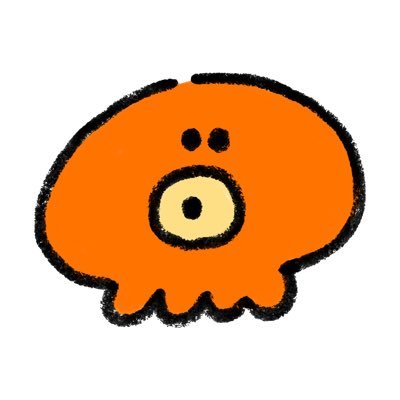 okt_aurora's profile picture. 