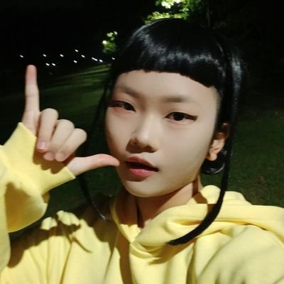 uenbee0208's profile picture. 10년생 초보코스어|야트계, 너무 심한 노출계 맞팔 안받아요|트윈, 팀코 제안 환영✨️