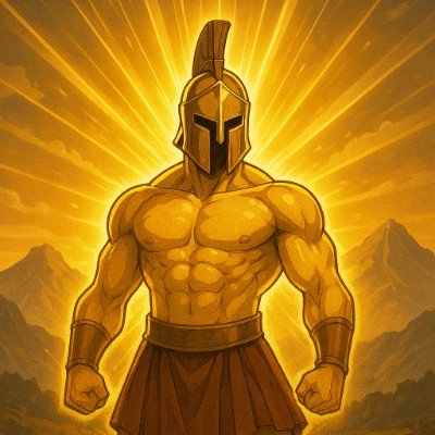 LuxaMxm's profile picture. just ordinary person with HUGE dream
lets begin with @CNPYNetwork, member of @DataHaven_xyz