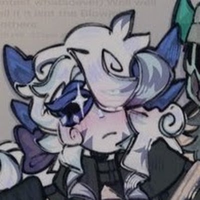 lovershotintres's profile picture. hellO!!!