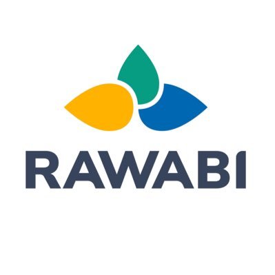 RawabiHolding's profile picture. Powered by People بكم نرتقي