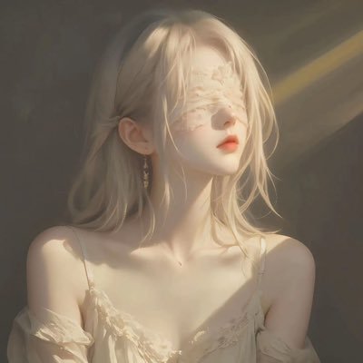 il8iln_'s profile picture. Dost istersen allah yeter.✨