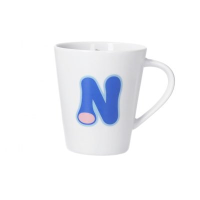 nishioswitch's profile picture. bookmarks