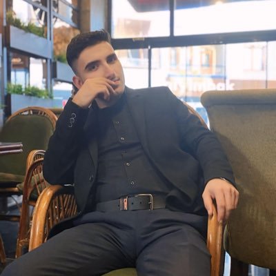 yorldukbe's profile picture. ✨ ⃝❤️‍🔥𝗮𝗻𝗸𝗮.