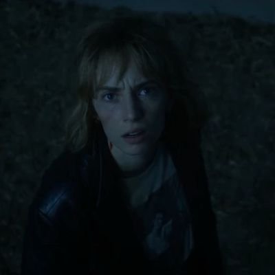 airyzen's profile picture. You weren't mine to lose.