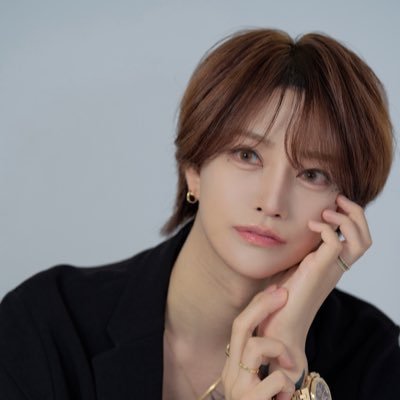 pandakawaii77's profile picture. 気軽にフォローください 別館