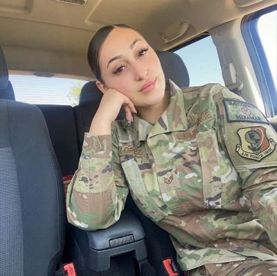 JenniferGr14603's profile picture. 