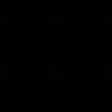 JosephBraganza4's profile picture. Tech, AI , Football  | SDE by day, dreamer by night 🌟 | Football lover ⚽

http://localhost:7007/life/tech/football?isAlive=True