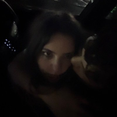 Laqqsbtw's profile picture. @KoziBri