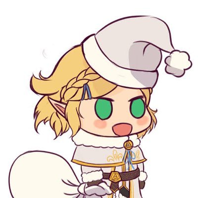 ModelTrainerLiz's profile picture. 𝟙𝟠+ || 𝕄𝔻ℕ𝕀 || will block all non-rp/blank/irl/taboo accounts get out of here.