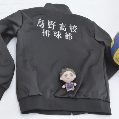 ari_cosplay's profile picture. 殆どHQ🏐なｺｽ垢です。…が、最近雑多になりつつあるw 久々のｺｽでメイク全然わかんねぇ低レベ不細工が通ります💦勿論20↑↑✨ 基本的に推しキャラがツンツン短髪なゴツイ子達ばかりだから筋肉つけたい💪 因みにとっても腐ってます、お気を付けあそばせ…💕〜推は右に添えて〜💕 RPｲｲﾈＦ圧倒的感謝ッ！！！