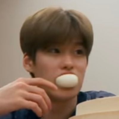 ddori_111's profile picture. 안녕 마스토돈사우루스야