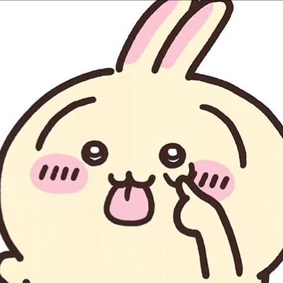 kyurukyurunaoki's profile picture. 