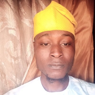 nmandagi49's profile picture. 