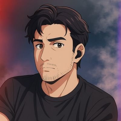 bountix9's profile picture. 🌐 Tracking the latest in Web3 | DeFi & Web3 Alpha | Farming Alpha