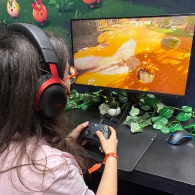 Cxmille_Rx's profile picture. OL & équipe de France ⚽️ 25 ans 🎈Technicienne de laboratoire ⚡️Directioner ❤️‍🩹 Visionnaire 🩷