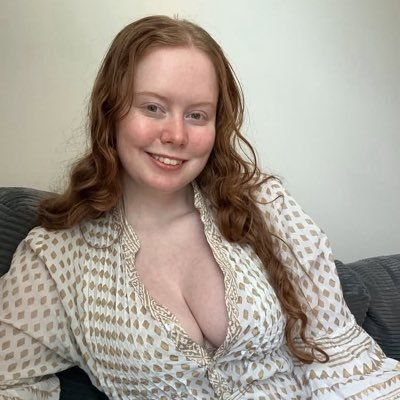 Diorsandra63841's profile picture. 