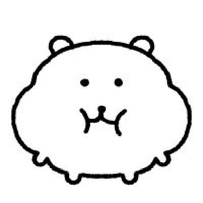 manggom_knit's profile picture. 대문자 I 이슈로 인한 하트살인마