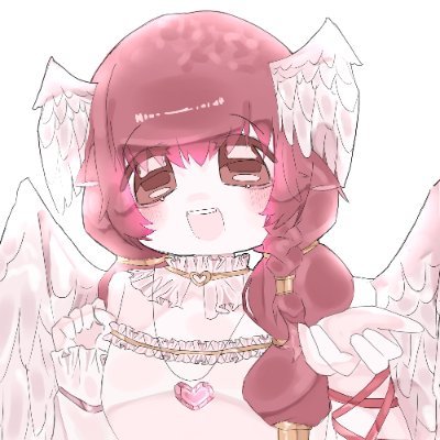 Mariesxkawaii's profile picture. DM for work || TH/EN || 
Live : #Lovelylively 🔴 | general : #cupidyapping | fanart : #เติมแต่งให้เจ้าดวงใจรัก 🎨

ママ : @lalilizlnwza パパ : @Baldacchin_TB