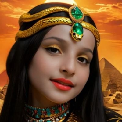 SamyEid1069108's profile picture. عادي