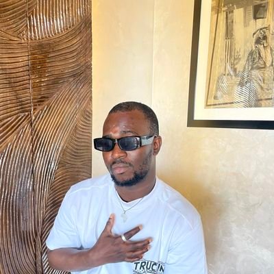 GbiriOluwafemi's profile picture. Chemical Engineering || Arsenal ❤