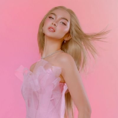 kaiatelier_'s profile picture. 