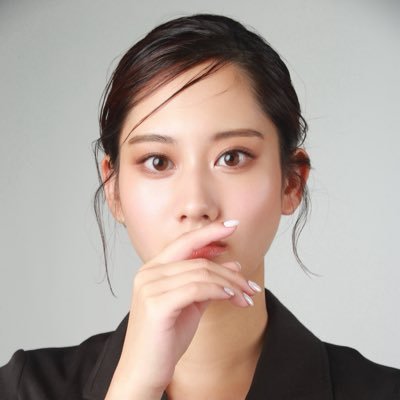 kanae_ar02's profile picture. A-LIGHT所属/22 /大分出身/モデル・女優/ FBSプレミアムレギュラーリポーター※DM事務所管理のため返せません