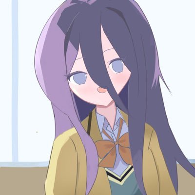 amatsu434's profile picture. ボイロ動画投稿用アカウント