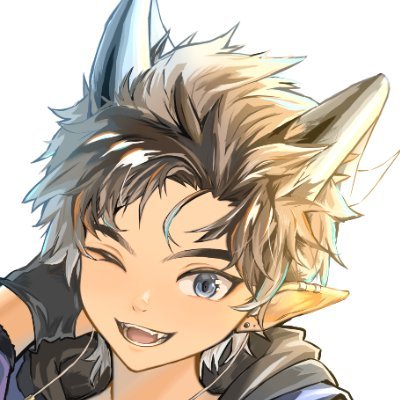 AgHorn_Gala's profile picture. 