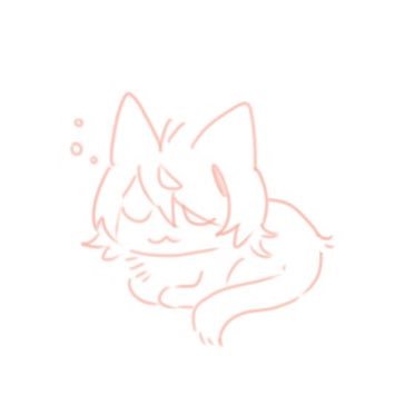 sikorinb's profile picture. 推し～！幸せになってくれ～！！雑食