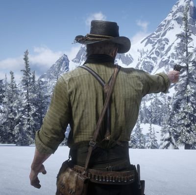 fineleg49's profile picture. 