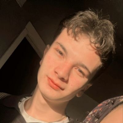 Emre_G738's profile picture. 