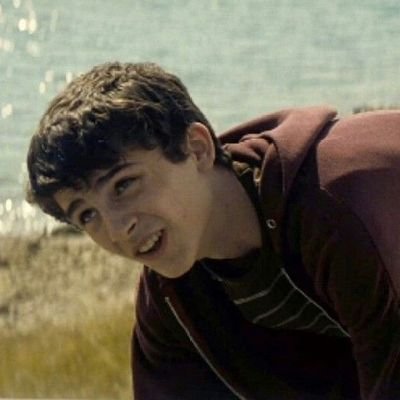 fake_tanmay's profile picture. 