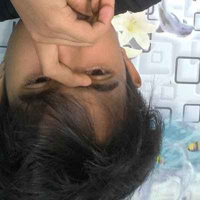 Oldmoney_1M's profile picture. 