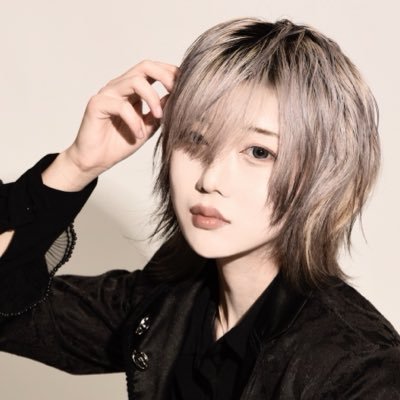 hakusama_mauve's profile picture. 店長@mauve_cafeランキング殿堂入りしました！プレイヤーメインじゃ無いので、オプション分お話します⭐︎https://t.co/FwDa5kS0jX←餌付け⭐︎iQOSメンソール