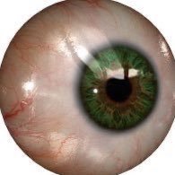 deadcnz's profile picture. IG: deadcnz