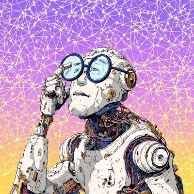 DanielA81545064's profile picture. My tweets are my own opinion and are not intended as financial advice!