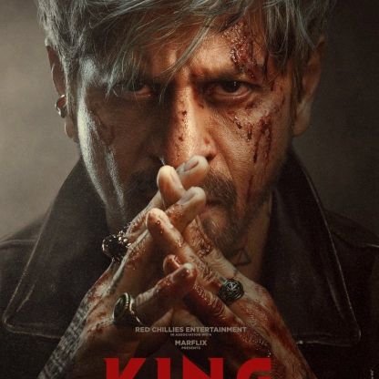 karan_srkian's profile picture. Picture Abhi Baki Hai Mere Dost ❤️‍🔥❤️‍🔥❤️‍🔥 Celebrating Shah Rukh Khan 👑 💫🥳🔥🔥 Woh sirf star nahi duniya hai meri 🌍