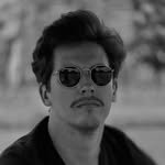 MichalK44595's profile picture. Digital creator
gentleman driver aesthetic
documenting good life and cool cars
📩 DM or michal.kalicki@gmail.com