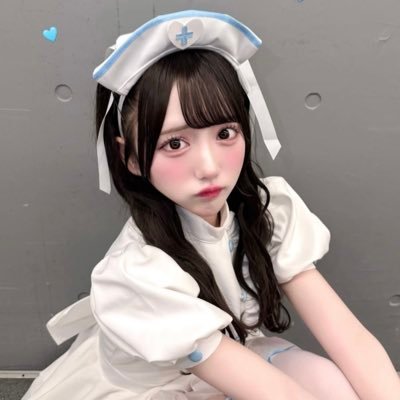 o91roLrJmz67123's profile picture. へやをきれいにする