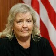 juanita_broad's profile picture. Author, "You'd Better Put Some Ice On That" retired RN & business owner, Speaker. 🇺🇸🇺🇸