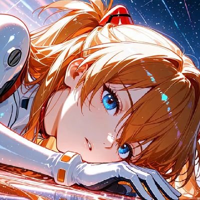 slutAsukaL's profile picture. ❝ Tengo miedo a perder todo, nuevamente.❞

💍@HydroMilf