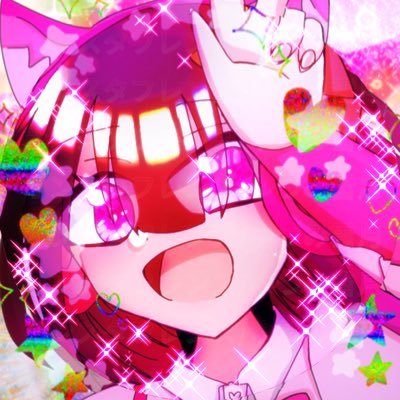 jewelmoonmam's profile picture. ゆづみ雪月です！よろしくお願いします☆🍬↓18↓🍬 💘ギャラ空オタク💘好きな神絵師様…ぽまめ様、プリ男様(ギャラ空神)誕生日…🎊5/27🎊 🔑→ https://t.co/ZGQvbD6QNG