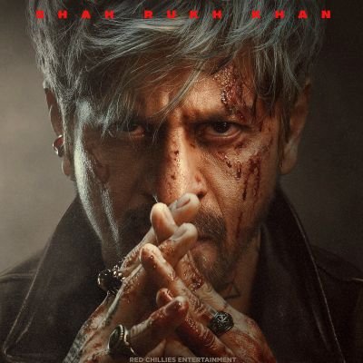 Vishu0475413593's profile picture. I proud to be an Indian..🇮🇳❤️
.
😎..Cinema lover..😎