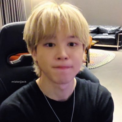 butterminn's profile picture. ♡¹³ my baby mimimi 🧸🥦♥️🧁ᡴꪫ