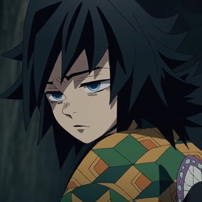 svsifm's profile picture. you must be kiddin’ me, you– you must be kiddin’ me 👾videogames, 🍡anime, 🎨art, 🎶music, 🎥media