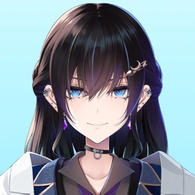 旅乃とき/自由を謳歌中！ (@tabino060571) / Posts / X