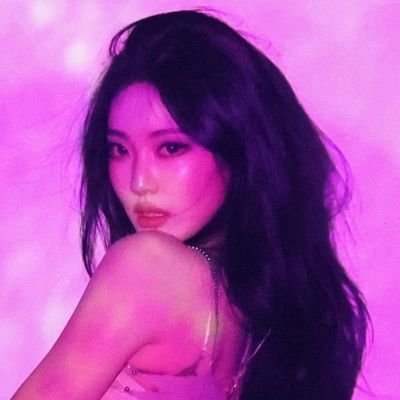 rubbyanjane's profile picture. Writing my own story, one chapter at a time.