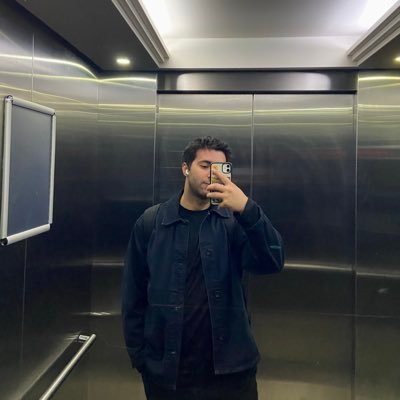 moguzates's profile picture. 